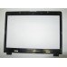 JP050103.A01/JP041230.A02 Рамка матрицы для ноутбука Acer Aspire 5011