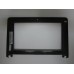 FOX3BZG5LCTN10080813-04 Рамка матрицы для ноутбука Acer Aspire One ZG5