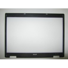 AP008001J00 Рамка матрицы для ноутбука Acer Aspire 5100