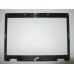 AP008001J00 Рамка матрицы для ноутбука Acer Aspire 5100