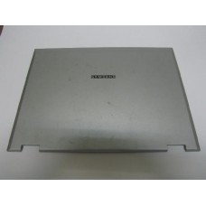 ba81-03227a Крышка матрицы для ноутбука Samsung R40