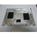 ba81-03227a Крышка матрицы для ноутбука Samsung R40