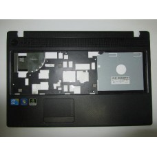 Acer Aspire 5742 Верхняя панель Верхняя панель (топкейс) для ноутбука Acer Aspire 5742