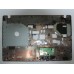 Acer Aspire 5742 Верхняя панель Верхняя панель (топкейс) для ноутбука Acer Aspire 5742