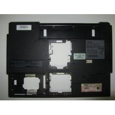 35BL1BA0I08 Нижняя панель (поддон) для ноутбука Toshiba SATTELITE L30-114