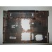 35BL1BA0I08 Нижняя панель (поддон) для ноутбука Toshiba SATTELITE L30-114