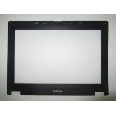 34BL1LB0I02 Рамка матрицы для ноутбука Toshiba SATTELITE L35