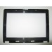 34BL1LB0I02 Рамка матрицы для ноутбука Toshiba SATTELITE L35