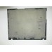 20R9381 Крышка матрицы для ноутбука Lenovo T60