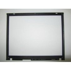 26R9393 Рамка матрицы для ноутбука Lenovo T60