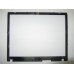 26R9393 Рамка матрицы для ноутбука Lenovo T60