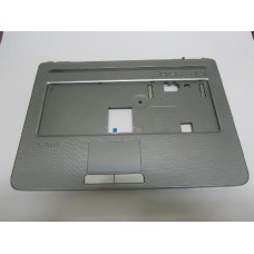 TJC TN7100F VER B Верхняя панель (топкейс) для ноутбука Sony VGN-NR11