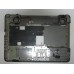TJC TN7100F VER B Верхняя панель (топкейс) для ноутбука Sony VGN-NR11
