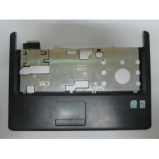 60.4W058.021 Верхняя панель (топкейс) для ноутбука Dell Vostro 500, PP29L
