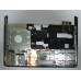 60.4W058.021 Верхняя панель (топкейс) для ноутбука Dell Vostro 500, PP29L