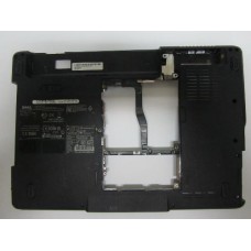 60.4W098.011/60.4W024.014 Нижняя панель (поддон) для ноутбука Dell Vostro 500, PP29L