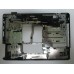 60.4W098.011/60.4W024.014 Нижняя панель (поддон) для ноутбука Dell Vostro 500, PP29L