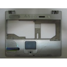 ba61-00725a Верхняя панель (топкейс) для ноутбука Samsung X05