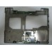 ba61-00725a Верхняя панель (топкейс) для ноутбука Samsung X05