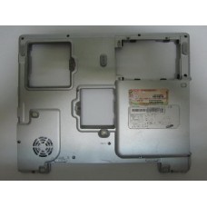 ba61-00723a Нижняя панель (поддон) для ноутбука Samsung X05
