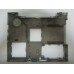 ba61-00723a Нижняя панель (поддон) для ноутбука Samsung X05