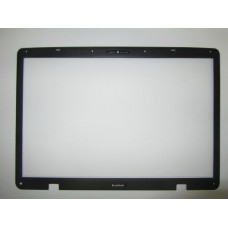 e24-1035040-seo-1 Рамка матрицы для ноутбука RoverBook Explorer W700
