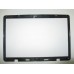 e24-1035040-seo-1 Рамка матрицы для ноутбука RoverBook Explorer W700