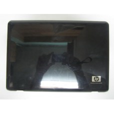 41.4F610.001 Крышка матрицы для ноутбука HP Pavilion dv2000