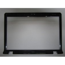 430457-001 Рамка матрицы для ноутбука HP Pavilion dv2000