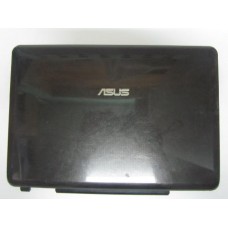 ASUS K40AB крышка матрицы Крышка матрицы для ноутбука ASUS K40AB