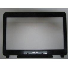 13N0-E6A0101 Рамка матрицы для ноутбука ASUS K40AB