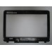13N0-E6A0101 Рамка матрицы для ноутбука ASUS K40AB
