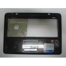 13N0-EIA0503 Верхняя панель (топкейс) для ноутбука ASUS K40AB
