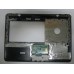 13N0-EIA0503 Верхняя панель (топкейс) для ноутбука ASUS K40AB