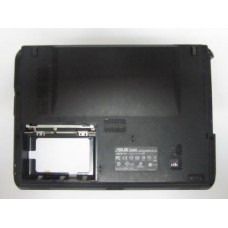 13N0-EIA04010 Нижняя панель (поддон) для ноутбука ASUS K40AB