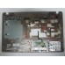 AP0E4000400 Верхняя панель (топкейс) для ноутбука Lenovo IdeaPad Z560 z565