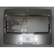 464111-001 Верхняя панель (топкейс) для ноутбука HP Pavilion TX2000