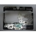 464111-001 Верхняя панель (топкейс) для ноутбука HP Pavilion TX2000