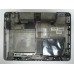 466437-001 Нижняя панель (поддон) для ноутбука HP Pavilion TX2001