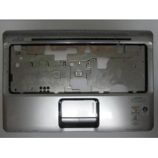 430467-001 Верхняя панель (топкейс) для ноутбука HP Pavilion DV2000