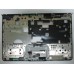 430467-001 Верхняя панель (топкейс) для ноутбука HP Pavilion DV2000