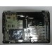 417093-001 Нижняя панель (поддон) для ноутбука HP Pavilion DV2000