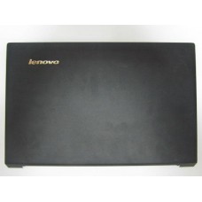 Lenovo B590 крышка матрицы Крышка матрицы для ноутбука Lenovo B590