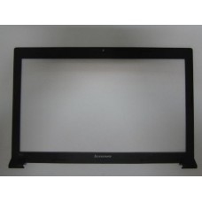Lenovo B590 рамка матрицы Рамка матрицы для ноутбука Lenovo B590