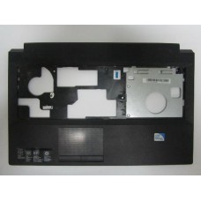 Lenovo B590 верхняя панель Верхняя панель (топкейс) для ноутбука Lenovo B590