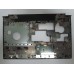 Lenovo B590 верхняя панель Верхняя панель (топкейс) для ноутбука Lenovo B590