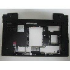Lenovo B590 нижняя панель Нижняя панель (поддон) для ноутбука Lenovo B590