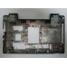 Lenovo B590 нижняя панель Нижняя панель (поддон) для ноутбука Lenovo B590