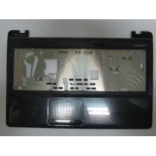 13N0-GUA0D51 Верхняя панель (топкейс) для ноутбука ASUS A52D