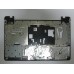 13N0-GUA0D51 Верхняя панель (топкейс) для ноутбука ASUS A52D